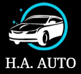 HA AUTO